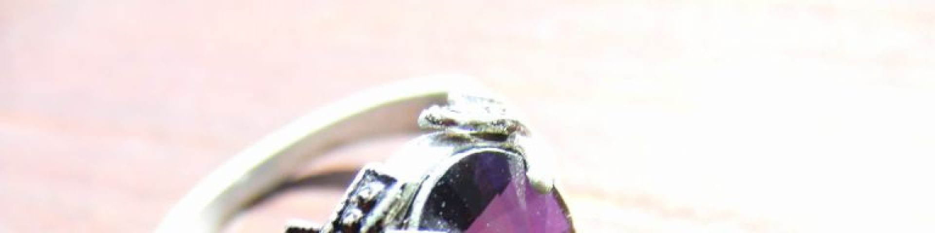 金買取は高いと思われがちなのに、実はおすすめ店ほど安く買い叩かれる理由